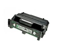 TONER SP5200HE NERO COMPATIBILE PER RICOH AFICIO SP 5200 AFICIO SP 5210 406685 C