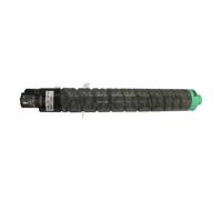 TONER SPC830BK NERO COMPATIBILE RICOH Aficio SP C830DN C831D 821121 821185 20.00