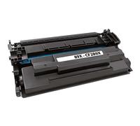 Toner Stampante Con Chip Compatibile Con Hp Laserjet Cf289x M507dn M507x M528dn_