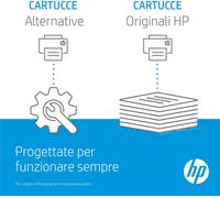 Toner Stampante Magenta Originale Cartuccia HP 507A CE403A