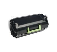 TONER LEXMARK 50F200E Resa per circa 1500 pagine