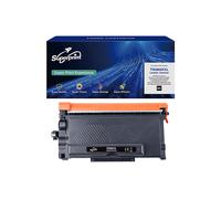 toner SUPERPRINT TN-3600XXL Jumbo Nero