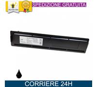 Toner T-2309E Nero per Toshiba Compatibile 6AG00007240