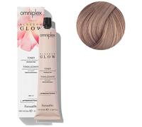 Toner T Blossom Glow n°9.22 Biscotto 100ml