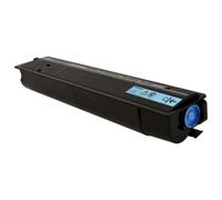 TONER T-FC200E-C CIANO COMPATIBILE 6AJ00000195 FC200EC PER TOSHIBA E-STUDIO 2000