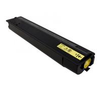 Prodotti Compatibili Toshiba Yellow Com E-Studio 2000a/2010a/2500ac/2510aC-33.6k