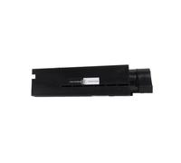 Toner T-FC200EC Nero - Toshiba - T-FC200EC - Nero