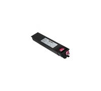 TONER T-FC25EM MAGENTA COMPATIBILE 6AJ00000078 PER TOSHIBA E-STUDIO 2040,2540,30