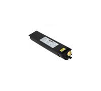 TONER T-FC25EY GIALLO COMPATIBILE 6AJ00000081 PER TOSHIBA E-STUDIO 2040,2540,304