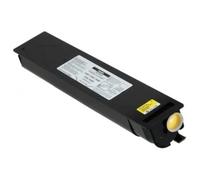 TONER T-FC25EY GIALLO COMPATIBILE 6AJ00000081 PER TOSHIBA E-STUDIO 2040,2540,304