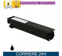 Toner T-FC28E-K Nero per Toshiba Compatibile 6AJ00000047