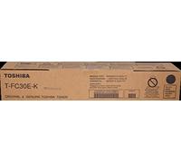 TONER T-FC30E-K E-STUDIO 2050-2550D