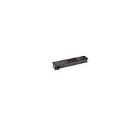 TONER T-FC30EM MAGENTA COMPATIBILE 6AG00004452 PER TOSHIBA E-STUDIO 2050C25