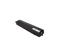 Toner T-FC425EK nero 6AJ00000236 compatibile per Toshiba E-Studio 2525AC,3025AC,