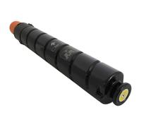 Toner T01Y giallo 8069B001 compatibile per Canon imagepress C60,C600,C65,C700,C7