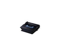 TONER T03 NERO 2725C001 COMPATIBILE PER CANON Advance 520,525,610,615,715,795 CA