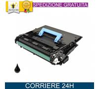 Toner T03 Nero per Canon Compatibile 2725C001