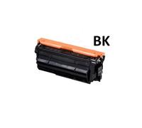 TONER T04BK NERO 2980C001 COMPATIBILE PER CANON imageRUNNER ADVANCE C470,475,477