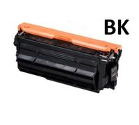 TONER T04BK NERO 2980C001 COMPATIBILE PER CANON imageRUNNER ADVANCE C470,475,477
