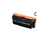 Ciano Compa Canon IR C470475477-275K2979C001