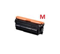 Ciano Compa Canon IR C470475477-275K2979C001