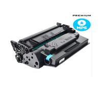 Mps toner canon ir 1643if,x1643p-19kt063526c002