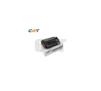 Toner T08 nero Cet altissima qualità 3010C005AA compatibile per Canon I-SENSYS X