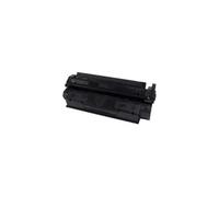 Toner T13 nero 5640C006 compatibile per Canon i-SENSYS X 1440iF/i/P capacità 10.