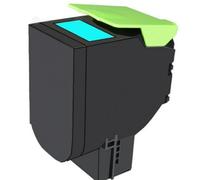 Toner T305PCR ciano compatibile per Toshiba e-Studio 305cp, 305cs, 306cs