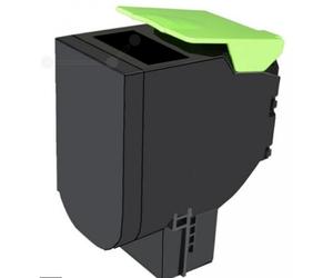 Toner T305PKR nero compatibile per Toshiba e-Studio 305cp, 305cs, 306cs