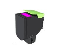 Toner T305PMR magenta 6B000000751 compatibile per Toshiba E-Studio 305C,305CS,30