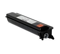 Toshiba Toner compatibile T4530E per e-STUDIO 205L/255/305/355/455 Nero 30.000 pagine