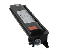 TONER T4590E COMPATIBILE NERO PER TOSHIBA E-STUDIO 256SE,306SE,356SE,456SE,506SE