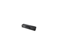 Toner / tamburo Samsung nero (rese di pagina 1500k)