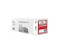 Toner TB Print per Canon LBP 6300/6650 TC-719XN 100% - 5902002041249