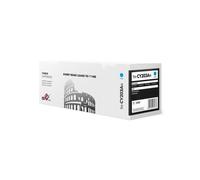 Toner TB Print per HP CF541A ciano TH-CY203AN 100% nuovo - 5902002079778