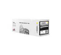 Toner TB Print per HP CF542X giallo TH-YE203XN 100% nuovo - 5902002079747