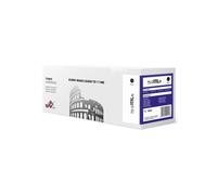 Toner TB Print per Samsung MLT-D 111L TS-D111LN 100% nuovo - 5902002000918