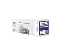 Toner TB Print per Samsung SCX 4300 100% nuovo TS-4300N - 5901500506328