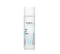 Toner TIAM Vita B5 180 ml / K-BEAUTY