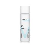 Toner TIAM Vita B5 180 ml / k-beauty