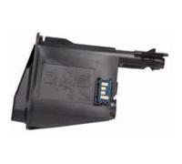Toner Compa FS-1220MFPFS-1320MFPFS-1041-16K1T02M50NL0