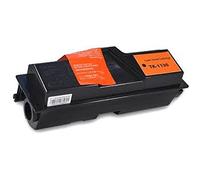 Toner TK-1130 Nero Compatibile per Kyocera TK1130 FS 1030MFP, 1030MFP/DP, 1130MFP 1T02MJ0NL0 3.000 Pagine