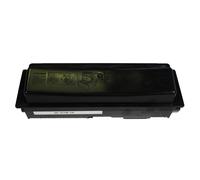 TONER TK-1140 TK1140 COMPATIBILE PER KYOCERA FS1035MFP FS 1135MFP 1T02ML0