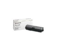 Toner TK-1150 Kyocera-Mita Nero 1T02RV0NL0