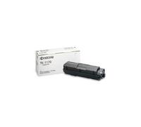 TK-1170 KYOCERA TK-1170 cartuccia toner 1 pz Originale Nero 632983040638