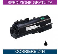 Toner TK-1170 Nero per Kyocera Compatibile 1T02S50NL0
