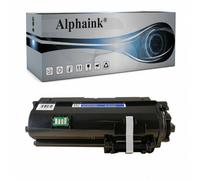 TONER TK 1170 PER KYOCERA ECOSYS M2040DN M2540DN M2540DNE M2640IDW