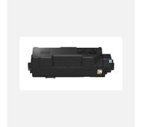 Toner com kyocera ecosys pa4000x pa4000wx -10k1t0c150nl0