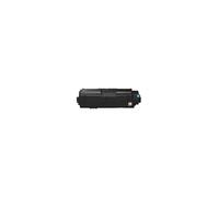 Toner TK-1270 nero 1T0C140NL0 compatibile per Kyocera Ecosys MA4000X,MA4000fx TK